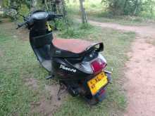 https://riyasewana.com/uploads/honda-pleasure-2953141962.jpg