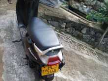 https://riyasewana.com/uploads/honda-pleasure-29916284833.jpg