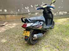 https://riyasewana.com/uploads/honda-pleasure-3011281322063.jpg