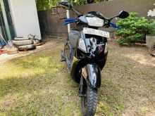 https://riyasewana.com/uploads/honda-pleasure-3011281322132.jpg