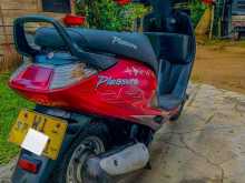 https://riyasewana.com/uploads/honda-pleasure-301138154202.jpg