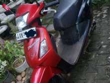https://riyasewana.com/uploads/honda-pleasure-301355244502.jpg