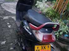 https://riyasewana.com/uploads/honda-pleasure-301355244673.jpg