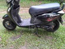 https://riyasewana.com/uploads/honda-pleasure-3072746428360.jpg