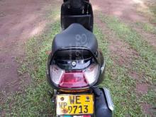 https://riyasewana.com/uploads/honda-pleasure-3072746448293.jpg