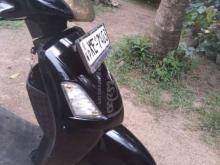 https://riyasewana.com/uploads/honda-pleasure-3115107413324.jpg