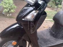 https://riyasewana.com/uploads/honda-pleasure-3115107433210.jpg