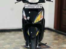 https://riyasewana.com/uploads/honda-pleasure-315034522152.jpg