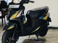 https://riyasewana.com/uploads/honda-pleasure-315034522793.jpg