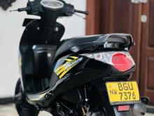 https://riyasewana.com/uploads/honda-pleasure-315040824661.jpg