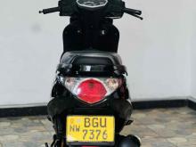 https://riyasewana.com/uploads/honda-pleasure-315040924042.jpg