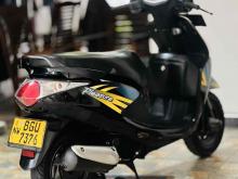 https://riyasewana.com/uploads/honda-pleasure-315040924753.jpg