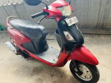 https://riyasewana.com/uploads/honda-pleasure-39513619412.jpg