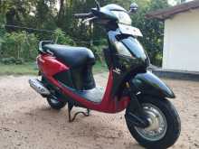 https://riyasewana.com/uploads/honda-pleasure-41420464403.jpg