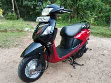 https://riyasewana.com/uploads/honda-pleasure-41420464972.jpg