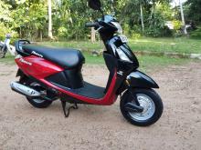https://riyasewana.com/uploads/honda-pleasure-41421316416.jpg