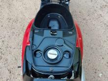 https://riyasewana.com/uploads/honda-pleasure-41421316434.jpg
