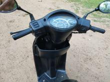 https://riyasewana.com/uploads/honda-pleasure-41421316445.jpg