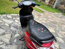 https://riyasewana.com/uploads/honda-pleasure-415371813293.jpg