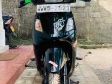 https://riyasewana.com/uploads/honda-pleasure-419104622512.jpg