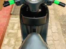 https://riyasewana.com/uploads/honda-pleasure-419104722023.jpg