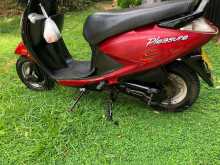 https://riyasewana.com/uploads/honda-pleasure-51024264294.jpg