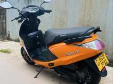 https://riyasewana.com/uploads/honda-pleasure-512022422683.jpg