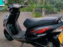 https://riyasewana.com/uploads/honda-pleasure-5713314243.jpg