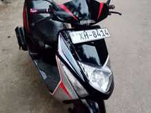 https://riyasewana.com/uploads/honda-pleasure-5713314872.jpg