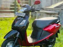 https://riyasewana.com/uploads/honda-pleasure-62236254222.jpg