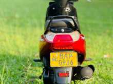 https://riyasewana.com/uploads/honda-pleasure-62236264093.jpg