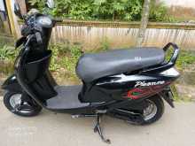 https://riyasewana.com/uploads/honda-pleasure-6807224493.jpg