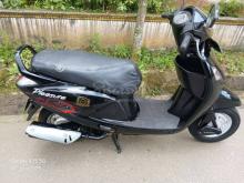 https://riyasewana.com/uploads/honda-pleasure-6807224712941.jpg