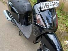 https://riyasewana.com/uploads/honda-pleasure-680804619481.jpg