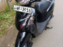 https://riyasewana.com/uploads/honda-pleasure-680804682581.jpg