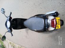https://riyasewana.com/uploads/honda-pleasure-6808056136.jpg