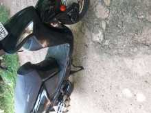 https://riyasewana.com/uploads/honda-pleasure-71324344242.jpg