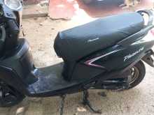 https://riyasewana.com/uploads/honda-pleasure-71324354943.jpg