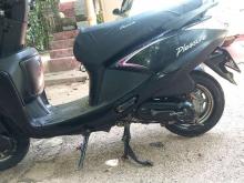 https://riyasewana.com/uploads/honda-pleasure-71324596225.jpg