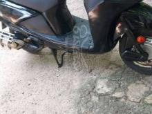 https://riyasewana.com/uploads/honda-pleasure-7132459634427.jpg