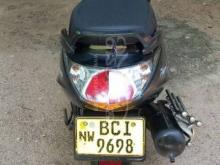 https://riyasewana.com/uploads/honda-pleasure-7132459666663.jpg