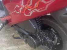 https://riyasewana.com/uploads/honda-pleasure-79035622362.jpg