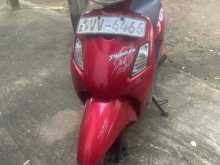 https://riyasewana.com/uploads/honda-pleasure-79035622823.jpg