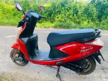 https://riyasewana.com/uploads/honda-pleasure-81040054582.jpg