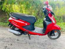 https://riyasewana.com/uploads/honda-pleasure-81040064773.jpg