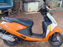 https://riyasewana.com/uploads/honda-pleasure-81809454542.jpg