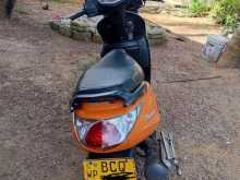 https://riyasewana.com/uploads/honda-pleasure-81809454893.jpg