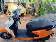 https://riyasewana.com/uploads/honda-pleasure-81810216765.jpg