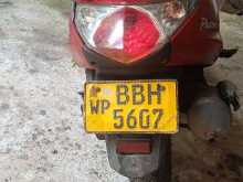 https://riyasewana.com/uploads/honda-pleasure-81953134012.jpg