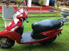 https://riyasewana.com/uploads/honda-pleasure-82055134693.jpg